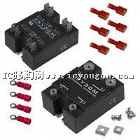 c(din)鿴40SST120DƬ